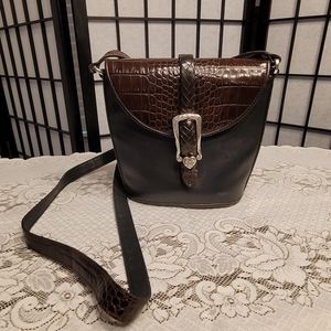 Brighton Crossbody Handbag